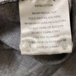 20jeans small button down dress shirt Blue Photo 3