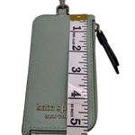 Kate Spade New York Wallet Card holder Photo 3