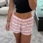 Joe Boxer Christmas Sleep Shorts Photo 0