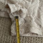 Maje Lichet Embroidered set Photo 7