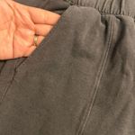 Abercrombie & Fitch soft collection wide leg small Photo 3