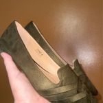 Journee Collection  Flats Photo 2