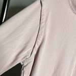 Under Armour Womens sweater Photo 3