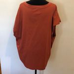 Gap Casual Sleeveless Top, XL tall Photo 3