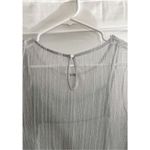 LC Lauren Conrad Lauren Conrad Cocktail Dress Photo 2