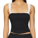 Free People 2 Tone Tank sold at Revolve NWOT - Large Photo 0