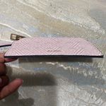 ALDO wristlet wallet Photo 10