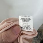 Show Me Your Mumu  Wedding Jenn Maxi Dress Size Medium Photo 8