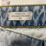 PacSun  Jeans  Photo 2