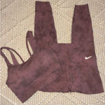 Nike Women’s  Set Two-Piece Photo 0