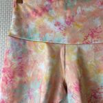 Onzie Shorts Photo 3