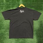 Weekends with Adele Las Vegas Residency T-Shirt Size Large Photo 2