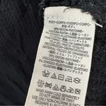 Free People  We The Free Laguna or Catalina thermal long sleeve tunic Photo 5