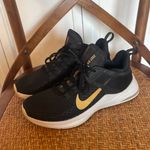 Nike  Air Max Trainer 2 Bella black sneakers 6.5 Photo 10