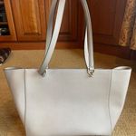 Michael Kors Purse MK Photo 1