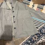 Habitat  xl cardigan Photo 2