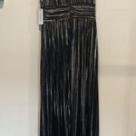 Guess by Marciano dress size small. NWT Photo 4