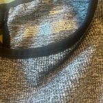 Betsy Johnson performance tank Gray Size M Photo 2