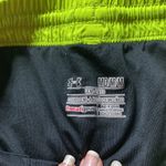 Under Armour Womens Semi-Fitted Heat Gear Running Shorts Photo 3