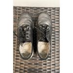 Dansko  sneakers size 38 Photo 2