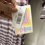 LuLaRoe  Women dress‎ Photo 6