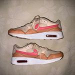 Nike Air Max SC Women’s Sneakers Sz 8 Photo 4