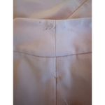 Kasper Harlow Stretch Crepe Dress Pants Women’s 8 Pink NWT Slim Straight Leg Photo 12