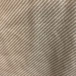 Lululemon Double Zip Cream Hoodie Photo 2