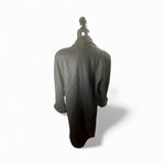 VTG JOFELD BY FORSTMANN WOOL BLEND WOMEN LONG COAT 80 Photo 1