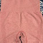 SheIn Shorts Photo 0