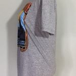 HBO NWOT Light Gray Game of Thrones Tee T Shirt New Photo 1