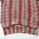 INC  International Concepts Knit Sweater Size S Women Photo 6