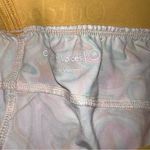 Outdoor Voices  3" Relay Shorts Women's Medium Small Stretch Running Linerless Photo 3