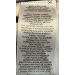 Ralph Lauren Polo Ralph‎ Lauren Women's The Tompkins Skinny Distressed Crop Denim Jeans 27" # Photo 9