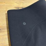 Lululemon Plus size smooth fit dress pants Photo 9