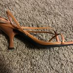 Amazon Sandal Heels Photo 4