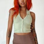 Princess Polly Top Photo 2