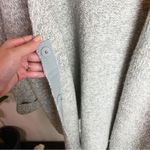 CAbi  Knitted Sweater Cardigan with Buttons Size S Photo 9