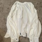 Topshop Blouse Photo 4