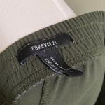 Forever 21 Pant Photo 4