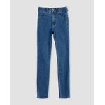 Universal Standard ✨Riviera High Rise Skinny Jeans 31 Inch
Classic Blue✨ Photo 2