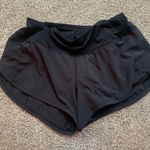 Lululemon Shorts Photo 0