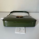 Kate Spade Reegan small shoulder bag Photo 3