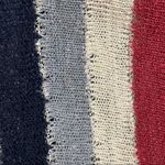 Splendid Rancho Stripe Cardigan Photo 10