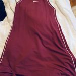 Nike Dress Photo 0