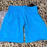 NVGTN Caribbean Shorts Size Small Photo 0