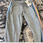 Spiritual Gangster  Joggers Sweatpants Photo 5