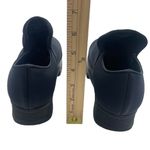 NIB iRi WES I Black Low Top Sneaker Shoes Women’s 7 EU 37 Unisex Photo 12