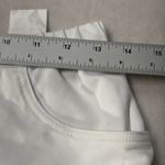 Quacker Factory White Knee Photo 8