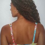 Hol Tropics Taylor underwire bikini top Size XL Photo 3